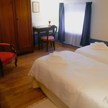 Apartment La Tonnaia Lari