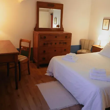 La Tonnaia Apartment Lari